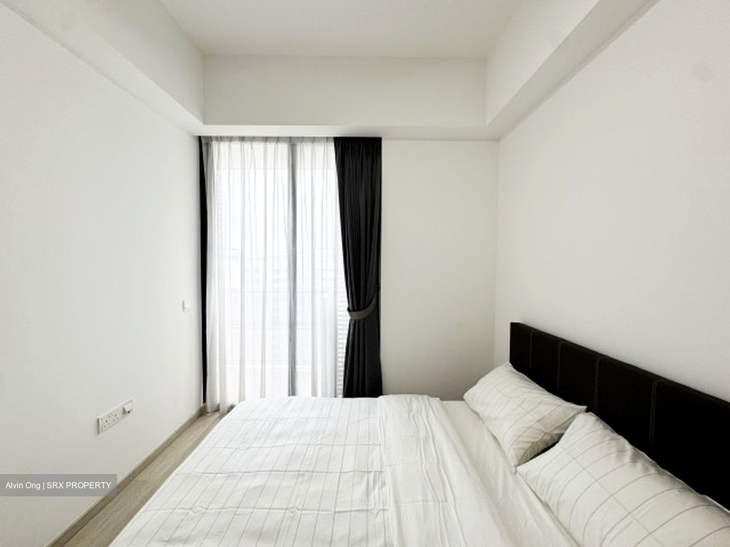 d'Nest (D18), Condominium #582049351
